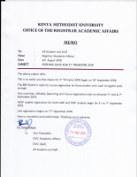 Opening date Trim 3 2018.pdf